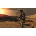 Tom Clancys Ghost Recon Advanced Warfighter 2 (PS3), ,