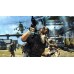 Tom Clancys Ghost Recon Future Soldier (PS3)