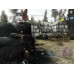 Tom Clancys Ghost Recon Future Soldier (PS3)