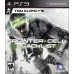 Tom Clancys Splinter Cell Blacklist (PS3), ,
