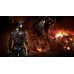 Tom Clancys Splinter Cell Blacklist (PS3), ,