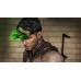 Tom Clancys Splinter Cell Blacklist (PS3), ,