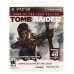Tomb Raider Game of the Year Edition (PS3) купить в интернет-магазине ⭐ GameSpot.com.ua ⭐ Tomb Raider Game of the Year Edition (PS3), ,