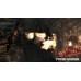 Tomb Raider Game of the Year Edition (PS3), ,