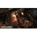 Tomb Raider Game of the Year Edition (PS3), ,