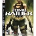 Tomb Raider Underworld (PS3) купить в интернет-магазине ⭐ GameSpot.com.ua ⭐ Tomb Raider Underworld (PS3), ,