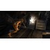 Tomb Raider (PS3), 5326, Приключения/Экшн