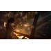 Tomb Raider (PS3), 5326, Приключения/Экшн