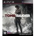 Tomb Raider (PS3)