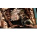 Uncharted 2 Among Thieves Game of The Year Edition (PS3), ,