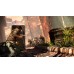 Uncharted 2 Among Thieves Game of The Year Edition (PS3), ,