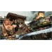 Uncharted 2 Among Thieves Game of The Year Edition (PS3), ,