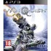 Vanquish (PS3), ,