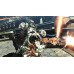 Vanquish (PS3), ,