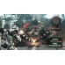 Vanquish (PS3), ,