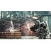 Vanquish (PS3), ,