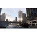 Watch Dogs (PS3)