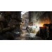 Watch Dogs (PS3)