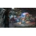 Watch Dogs (PS3)