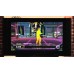 Zumba Fitness (PS3, Move), 220433, Спорт