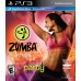 Zumba Fitness (PS3, Move) Zumba Fitness (PS3, Move)