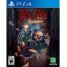 The House of the Dead Remake Limited Edition (PS4)