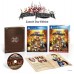 Grand Kingdom Launch Edition (PS4), 950722, Приключения/экшен