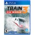 Train Sim World 3 (PS4), 116047, Гонки