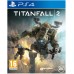 Titanfall 2 (PS4, русская версия) Titanfall 2 (PS4, русская версия)