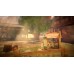 11-11 Memories Retold (PS4)