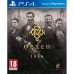Орден 1886 (PS4, русская версия) купить в интернет-магазине ⭐ GameSpot.com.ua ⭐ Орден 1886 (PS4, русская версия), 9285397, Приключения/экшен