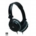 Наушники 4Gamers PRO4-10 (PS4, черный), 237000, Аксессуары