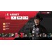 8 To Glory (PS4), ,