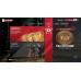 8 To Glory (PS4), ,