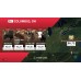 8 To Glory (PS4), ,