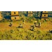 9 Monkeys of Shaolin (PS4, русская версия)