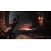 A Plague Tale Innocence HD (PS5, русские субтитры)