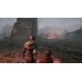A Plague Tale Innocence HD (PS5, русские субтитры)