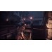 A Plague Tale Innocence HD (PS5, русские субтитры) купить в интернет-магазине ⭐ GameSpot.com.ua ⭐ A Plague Tale Innocence HD (PS5, русские субтитры), 300587, Приключения/экшен