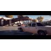 A Way Out (PS4, русские субтитры)