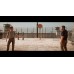 A Way Out (PS4, русские субтитры)