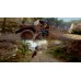 A Way Out (PS4, русские субтитры)