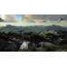ARK Survival Evolved (PS4, русские субтитры) купить в интернет-магазине ⭐ GameSpot.com.ua ⭐ ARK Survival Evolved (PS4, русские субтитры), 1026745, Приключения/экшен