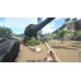 ARK Survival Evolved (Xbox One, русские субтитры) Б/У