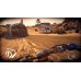 ATV Drift and Tricks (PS4, VR)