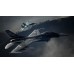 Ace Combat 7 Skies Unknown (PS4, русские субтитры)