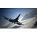 Ace Combat 7 Skies Unknown (PS4, русские субтитры) купить в интернет-магазине ⭐ GameSpot.com.ua ⭐ Ace Combat 7 Skies Unknown (PS4, русские субтитры), 223249, Приключения/экшен