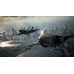 Ace Combat 7 Skies Unknown (PS4, русские субтитры) Ace Combat 7 Skies Unknown (PS4, русские субтитры)