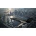 Ace Combat 7 Skies Unknown (PS4, русские субтитры) Ace Combat 7 Skies Unknown (PS4, русские субтитры)