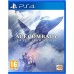 Ace Combat 7 Skies Unknown (PS4, русские субтитры)